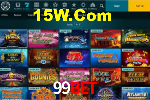 99bet com app