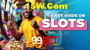 Basketball Betting 99bet
