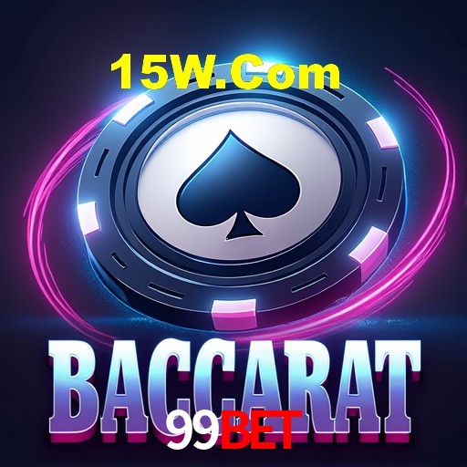 Casino VIP 99bet