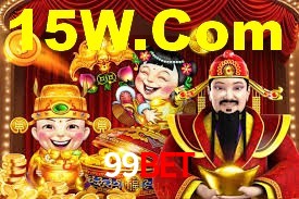 99bet com app