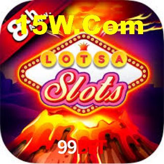 99bet App - Aplicativo Móvel Oficial