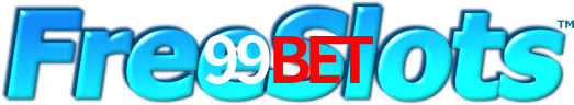 Football Betting 99bet