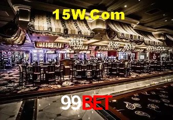 Avaliações dos Jogadores 99bet