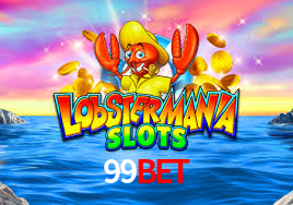 Premium Interface 99bet