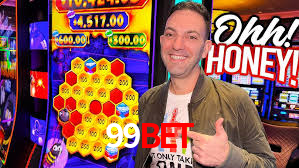 99bet,99bet.com