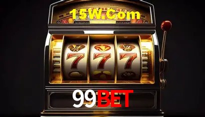 99bet Salvador - Support