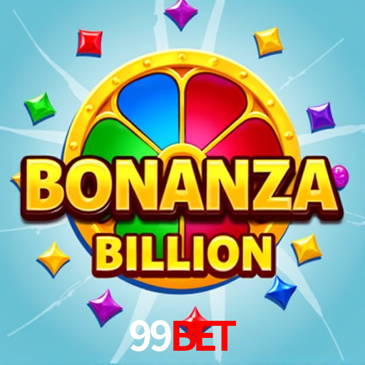 Inovações de Jogos na 99bet: O Futuro das Experiências Interativas