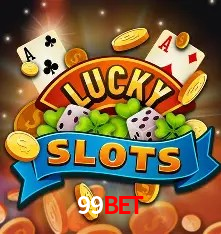 99bet Rio de Janeiro - Slot Strategy