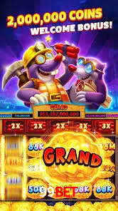 Games Directory 99bet