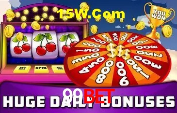 Tecnologia da Plataforma 99bet