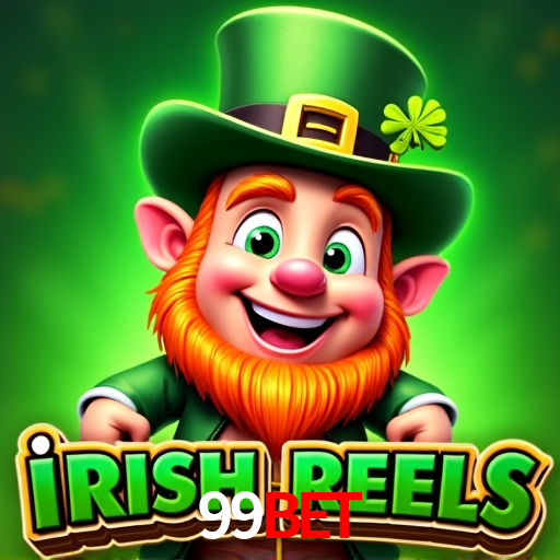 Weekend Specials 99bet