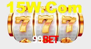 99bet