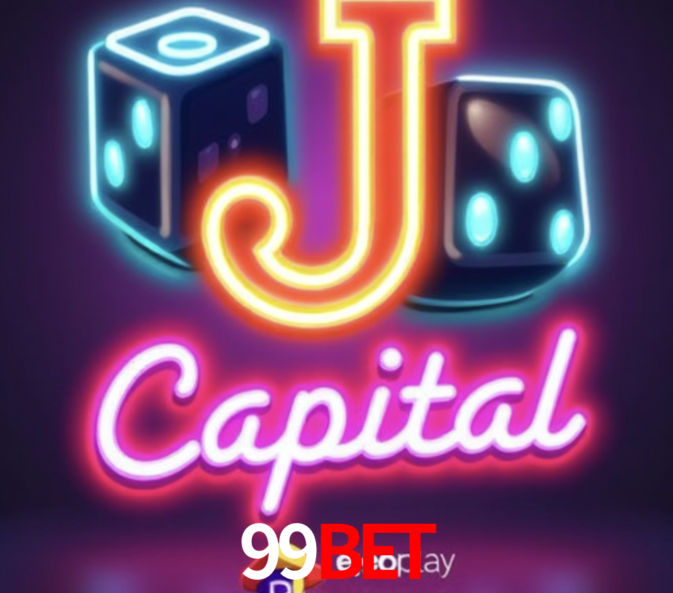 Estatísticas Esportivas 99bet