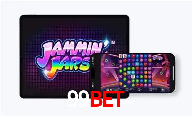 Integração de APIs 99bet