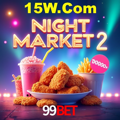 Descubra a Essência do 99bet: Nossa História e Compromissos
