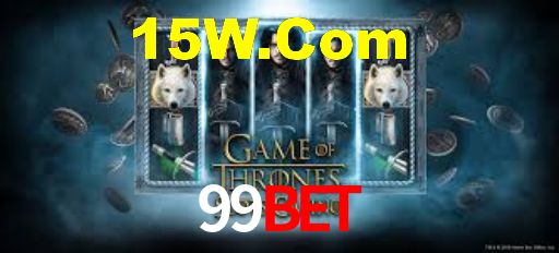 99bet - Plataforma De Jogos Eletrônicos! - 99bet.com