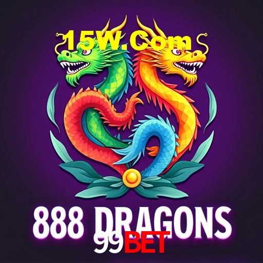 Jogo Aviator 99bet