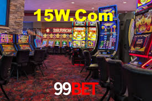 99bet,99bet.com