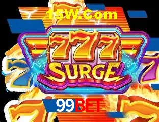 99bet - Customer Support