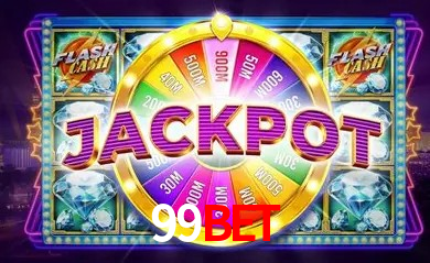 Provedores de Jogos 99bet