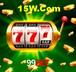 Recursos de Bônus 99bet