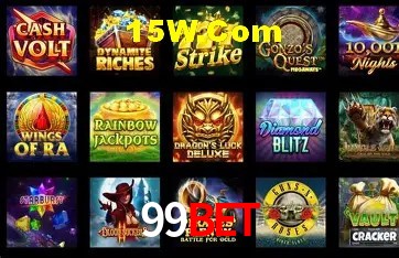 Promoções Sazonais 99bet