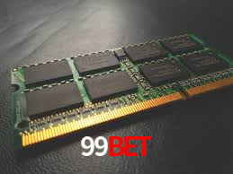 Tournaments 99bet
