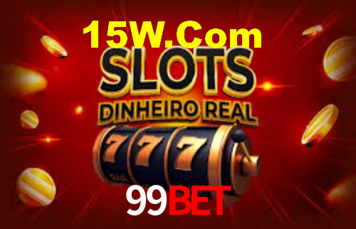 99bet - App Features
