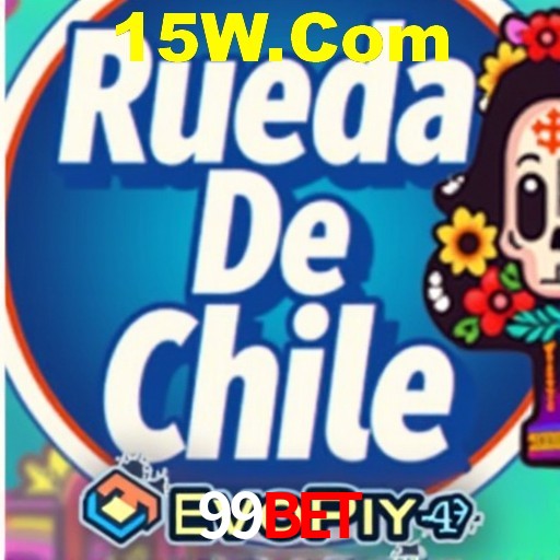 99bet Crash - Aviator e 35+ Jogos Instant Win