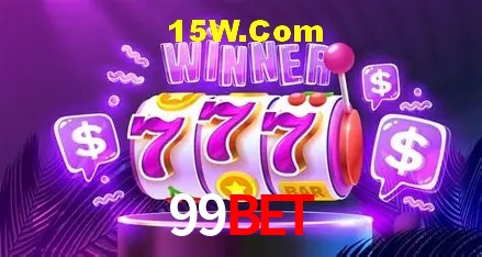 Especiais de Fim de Semana 99bet