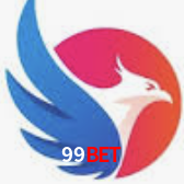 99bet Salvador - Football