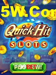 Welcome Bonus 99bet