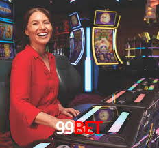 99bet,99bet.com