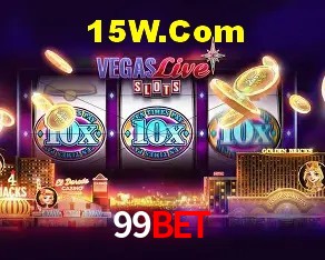 99bet Rio de Janeiro - Popular Jogos