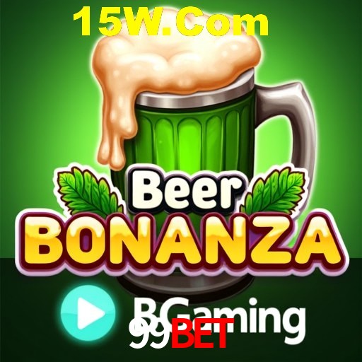 APP oficial da 99bet para mobile