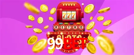 99bet Rio de Janeiro - Licenses
