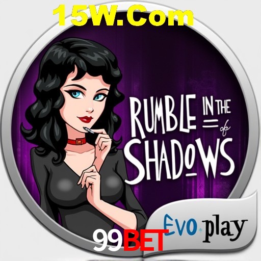 Programa VIP 99bet