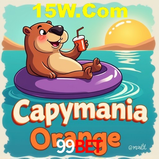 A Experiência Imersiva dos Cassinos Ao Vivo no 99bet