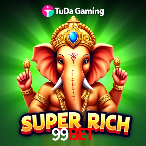 Descubra o Mundo do Cassino Online com 99bet