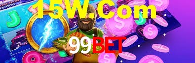 99bet
