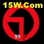 99bet Fortaleza - Sports Winners