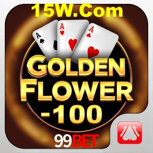 A Emoção da Loteria na 99bet: Uma Chance de Mudança de Vida