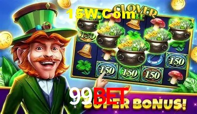 99bet Brasília - Leaderboards