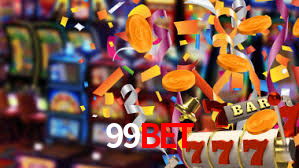 99bet