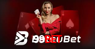 VIP Casino 99bet