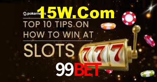 99bet