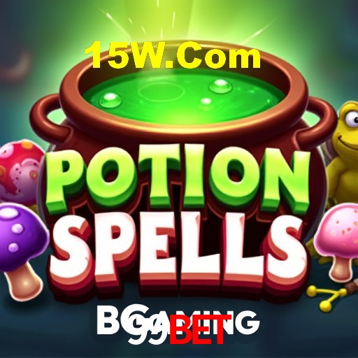 Jogo Spaceman 99bet
