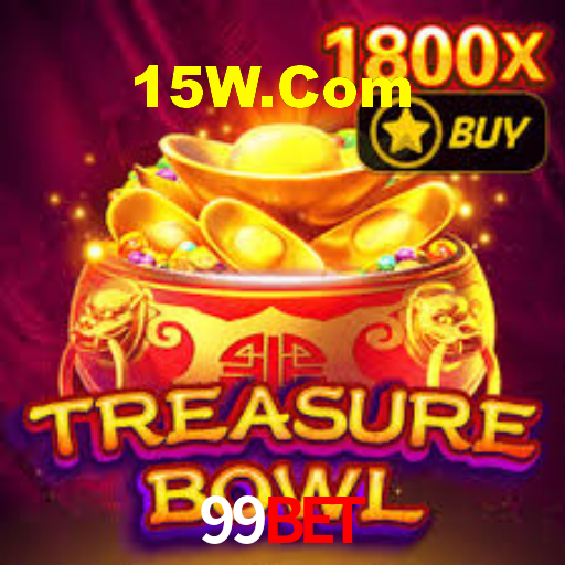 99bet,99bet.com
