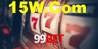 Aviator Game 99bet
