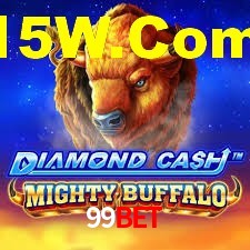Daily Bonuses 99bet